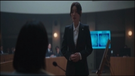 Beyond the Bar (Hindi) - Season 01 Episode 05